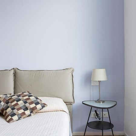 Tricolore Modern And Cozy Apartment ميلان المظهر الخارجي الصورة