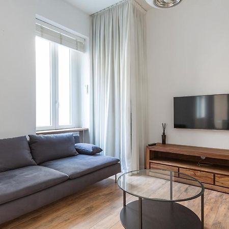 Tricolore Modern And Cozy Apartment ميلان المظهر الخارجي الصورة