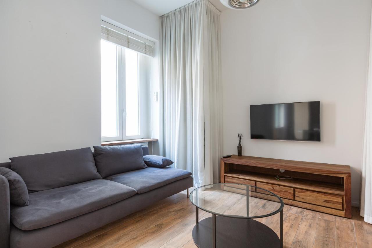 Tricolore Modern And Cozy Apartment ميلان المظهر الخارجي الصورة