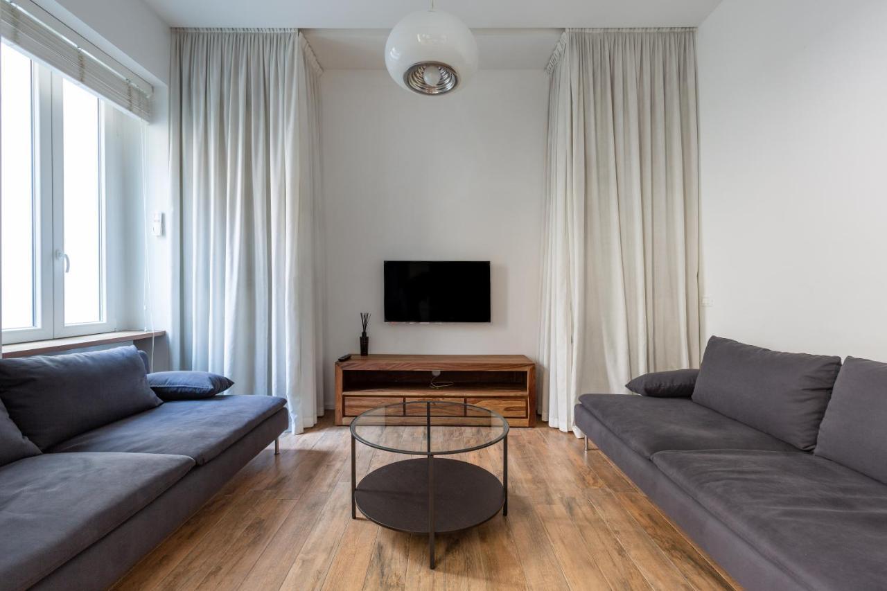 Tricolore Modern And Cozy Apartment ميلان المظهر الخارجي الصورة